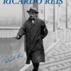 Prose Di Ricardo Reis