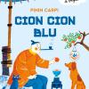 Cion Cion Blu