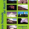 Parco Nazionale dei Monti Sibillini. Con DVD