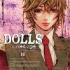 Dolls. Vol. 10