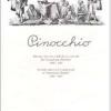 Giornale Per I Bambini: Pinocchio (rist. Anast. 1881-1883)