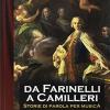 Da Farinelli a Camilleri. Storie di parola per musica