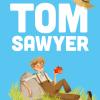 Tom Sawyer. Con File Audio Per Il Download