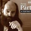 A Portrait - His Works, His Life (2 Cd)
