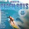 Best Of Beach Boys (2 Cd)