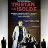 Tristan Und Isolde (3 Dvd)