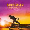 Bohemian Rhapsody (the Original Soundtrack) (shm-cd)