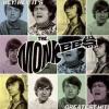 Hey! Hey! It'S Monkees (The) Greatest Hits