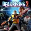 Xbox 360: Dead Rising 2
