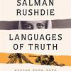 Languages Of Truth