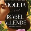 Violeta [english Edition]: A Novel