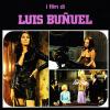 I Film Di Luis Bunuel