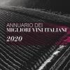 Annuario Dei Migliori Vini Italiani 2020