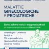 Manuale Di Medicina E Chirurgia. Con Espansione Online. Con Software Di Simulazione. Vol. 7