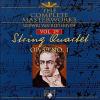 The Complete Masterworks, Ludwig Van Beethoven, Vol. 29, String Quartet Op.59, No.1