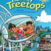 Holiday Treetops. 3 Student's Book. Classe Elementare. Con Cd-rom