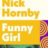 Funny Girl: Now The Major Tv Series Funny Woman Starring Gemma Arterton