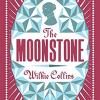 The Moonstone: Wilkie Collins