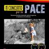 Gran Concerto Per La Pace. Con 2 Cd-audio