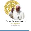 Papa Francesco A L'aquila. 28 Agosto 2022. La Cronaca  Gi Storia