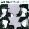 All Hits (1 CD Audio)