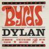 Play Dylan