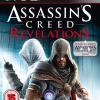 Playstation 3: Assassin's Creed Revelations