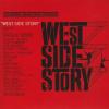 West Side Story / O.s.t.
