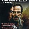 Hunted (The) - La Preda (Regione 2 PAL)