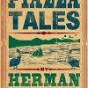 The piazza tales: herman melville