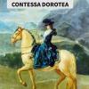 Il mistero della Contessa Dorotea