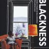 Blackness. Storie E Musiche Dell'universo Afroamericano