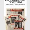 L'altra Italia Del politecnico Di Vittorini. Attraverso La Posta Dei Lettori