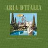 Tod's. Aria D'italia. Contemporary Italian Lifestyle. Ediz. Illustrata