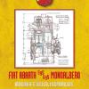 Fiat Abarth 595/695 Monoalbero. Radiografia Del Motopropulsore. Ediz. Illustrata