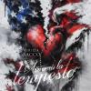Arriver� La Tempesta