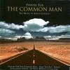 Fanfare For The Common Man (2 Cd)