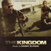 The Kingdom (original Motion Picture Soundtrack)