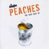 Peaches, Very Best Of The Stranglers