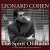 The Spirit Of Radio (3 Cd)