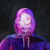European Heartache Ep