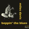 Boppin\' The Blue