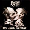 Been Caught Buttering (2 Cd)