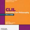CLIL activities for philosophy. Per la 5 classe delle Scuole superiori. Con espansione online