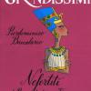 Nefertiti, La Regina Che Divenne Faraone. Ediz. A Colori
