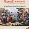 Stornelli e sonetti in moderato dialetto romano