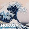 Hokusai. Il soffio del Giappone. Ediz. illustrata
