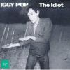 The Idiot (1 Cd Audio)