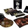 Up All Nite With Prince (4 Cd+dvd)
