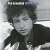 Essential Bob Dylan (2014 Updated) (gold Series) (2 Cd)